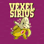 Vexel Sirius