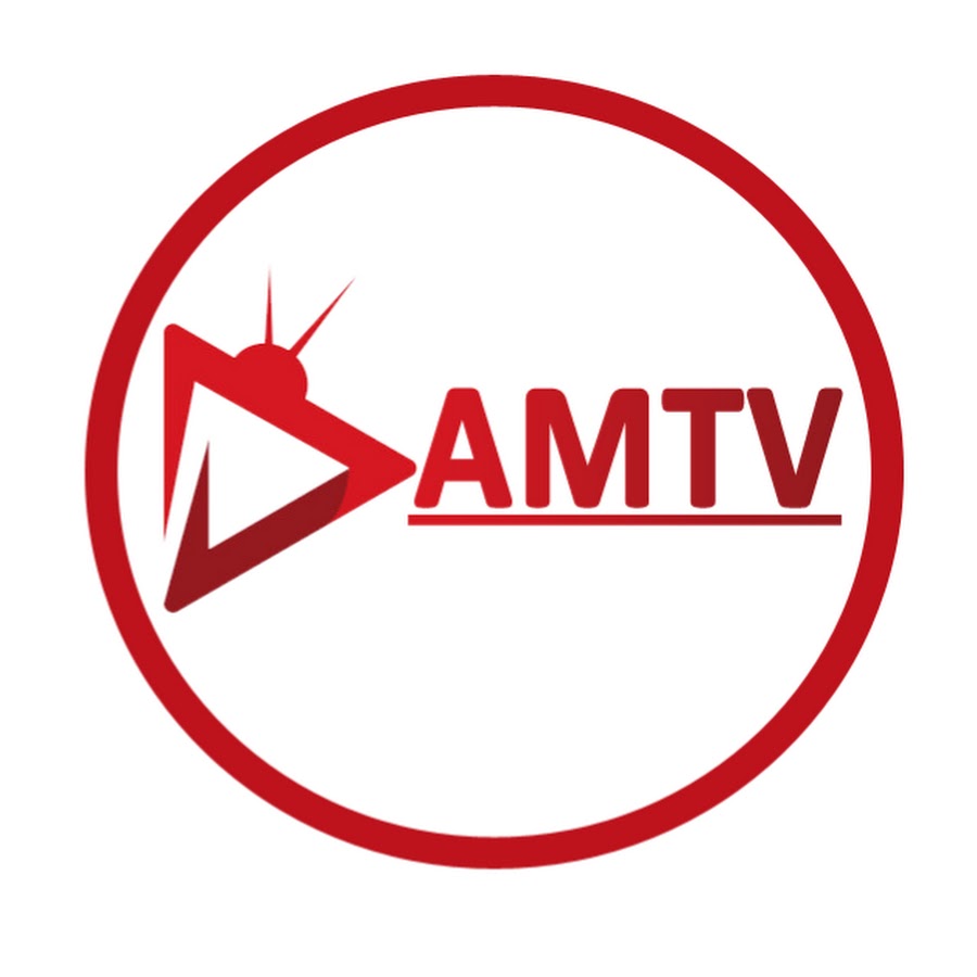 Am tvs