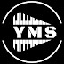 logo Yogi Music Studio