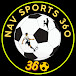 NAV SPORTS 360