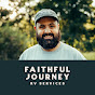 Faithful Journey RV Services