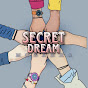 Secret Dream