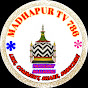 MADHAPUR TV 786