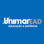 Unimar EAD