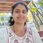 Sudina Vahini