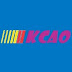 logo KCao