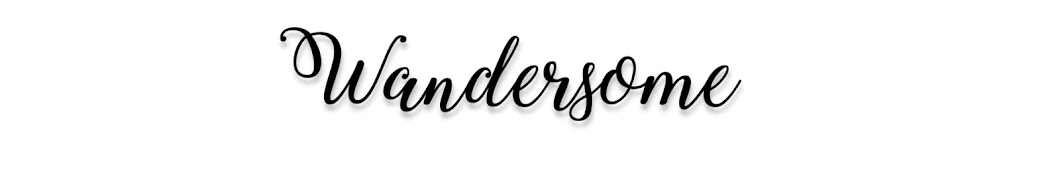 Wandersome