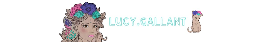 lucygallant