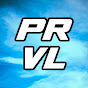 PRVL CREATIVE