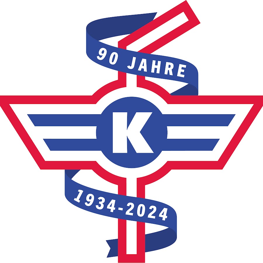 EHC Kloten @ehckloten1934