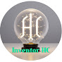 Inventor HC