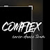 COMFLEX