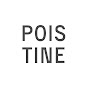 POISTINE