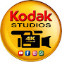 Kodak Producciones