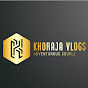 Khoraja vlogs