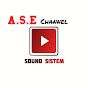 A.S.E Channel