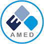 AMEDチャンネル【日本医療研究開発機構】