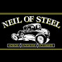 Neil of Steel