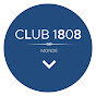 Club 1808