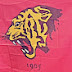 Tiger_1905