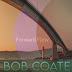 Bob Coate - Topic