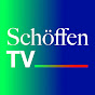 Schöffen TV