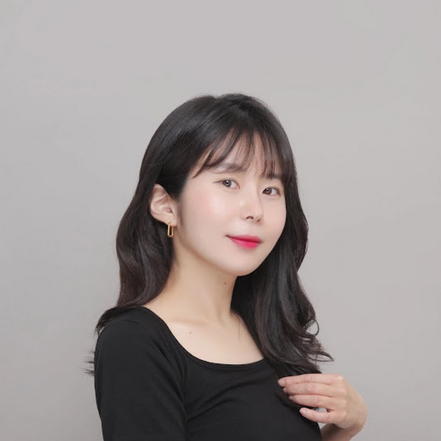 묭실언니 - YouTube 묭실언니