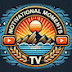 Motivational Moments TV