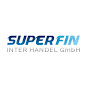 Superfin Inter Handel GmbH