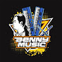 Beny music bendi