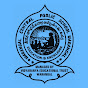 Warangal Central Public School