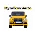 Ryadkov Auto