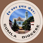 Gumla Diocese Official