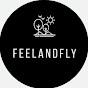 FEELandFLY