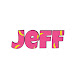 Jeff Edits