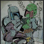 Mandalorian TV