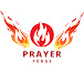 PRAYER FORGE