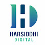 Harsiddhi Digital