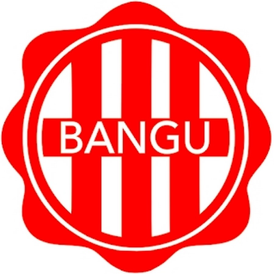 BANGU MORA