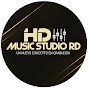 HD Music Studio RD