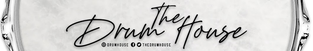 The DrumHouse