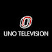 UNO Televison