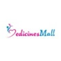 India Medicines Mall