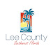 Lee County FL