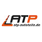 ATP Autoteile