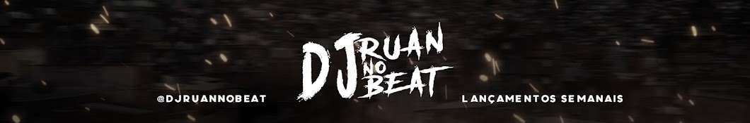 DJ Ruan No Beat