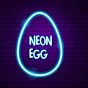 NEON EGG_YT