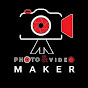 Photo & Videomaker