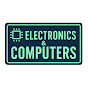 Electronics&Computers