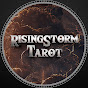 RisingStorm Tarot